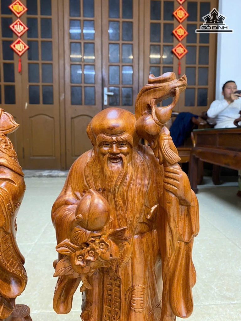 tuong-phuc-loc-tho-tam-da-go-huong-cao-50-ngang-20-sau-15-cm-ky-cao-15-mat-20-cm-479747