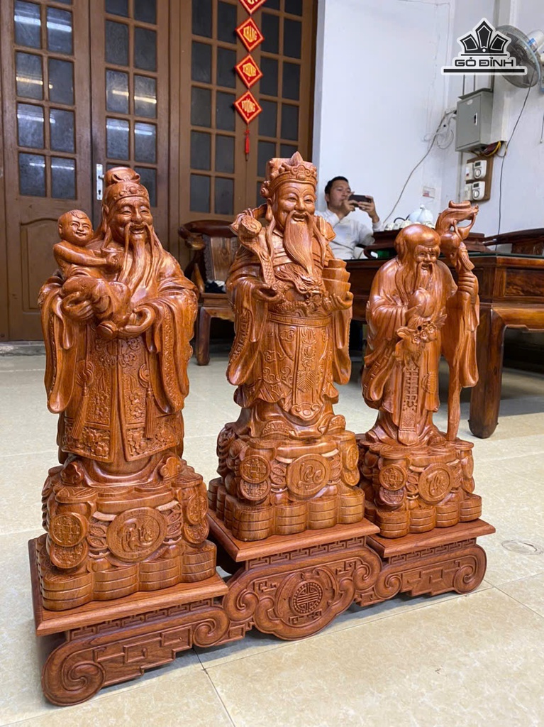 tuong-phuc-loc-tho-tam-da-go-huong-cao-50-ngang-20-sau-15-cm-ky-cao-15-mat-20-cm-479748
