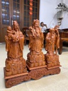 tuong-phuc-loc-tho-tam-da-go-huong-cao-50-ngang-20-sau-15-cm-ky-cao-15-mat-20-cm-479748