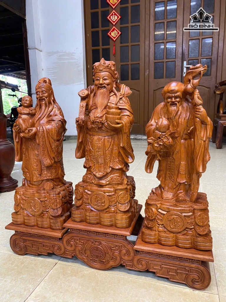tuong-phuc-loc-tho-tam-da-go-huong-cao-50-ngang-20-sau-15-cm-ky-cao-15-mat-20-cm-479749