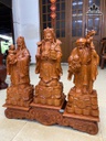 tuong-phuc-loc-tho-tam-da-go-huong-cao-50-ngang-20-sau-15-cm-ky-cao-15-mat-20-cm-479749