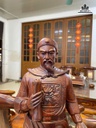 tuong-tran-quoc-tuan-go-cam-cao-60-ngang-24-sau-15-cm-479752