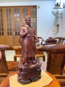 tuong-tran-quoc-tuan-go-cam-cao-60-ngang-24-sau-15-cm-479753