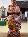 tuong-tran-quoc-tuan-go-cam-cao-70-ngang-24-sau-21-cm-479756