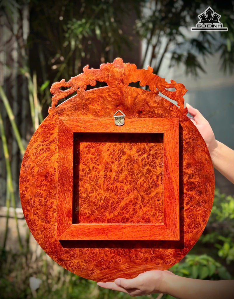 tranh-nu-huong-cao-525-ngang-46-day-12-cm-479770