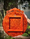 tranh-nu-huong-cao-525-ngang-46-day-12-cm-479770