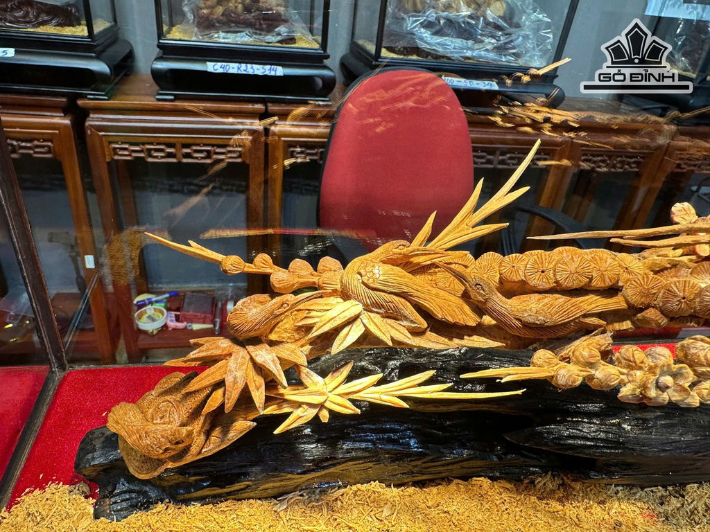 cau-nhu-y-go-hoang-dan-cao-18-ngang-63-sau-12-cm-tu-dai-75-cao-46-sau-26-cm-479774