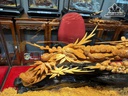 cau-nhu-y-go-hoang-dan-cao-18-ngang-63-sau-12-cm-tu-dai-75-cao-46-sau-26-cm-479774