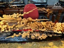 cau-nhu-y-go-hoang-dan-cao-18-ngang-63-sau-12-cm-tu-dai-75-cao-46-sau-26-cm-479776