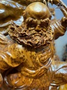 dat-ma-phuc-long-go-nu-ngoc-am-cao-65-ngang-42-sau-25-cm-479786