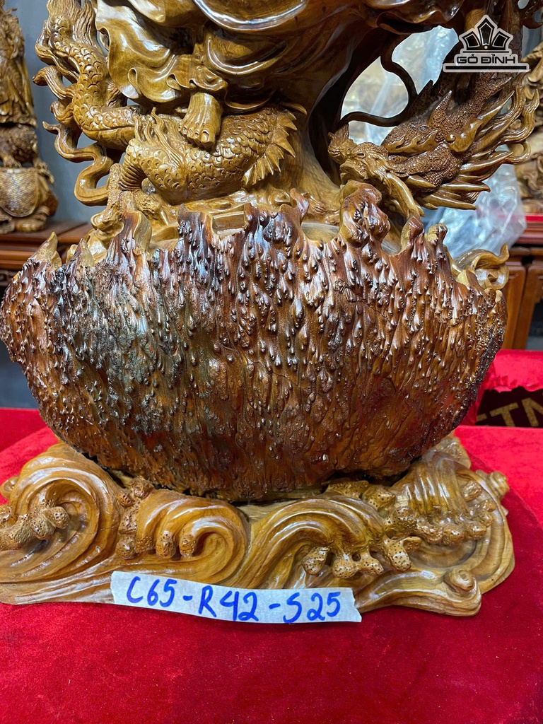 dat-ma-phuc-long-go-nu-ngoc-am-cao-65-ngang-42-sau-25-cm-479787