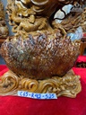 dat-ma-phuc-long-go-nu-ngoc-am-cao-65-ngang-42-sau-25-cm-479787