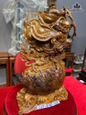 dat-ma-phuc-long-go-nu-ngoc-am-cao-65-ngang-42-sau-25-cm-479788