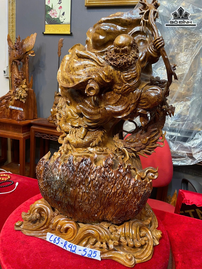 dat-ma-phuc-long-go-nu-ngoc-am-cao-65-ngang-42-sau-25-cm-479789