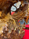 dat-ma-phuc-long-go-nu-ngoc-am-cao-65-ngang-42-sau-25-cm-479790