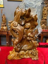 dat-ma-phuc-long-go-nu-ngoc-am-cao-65-ngang-42-sau-25-cm-479791