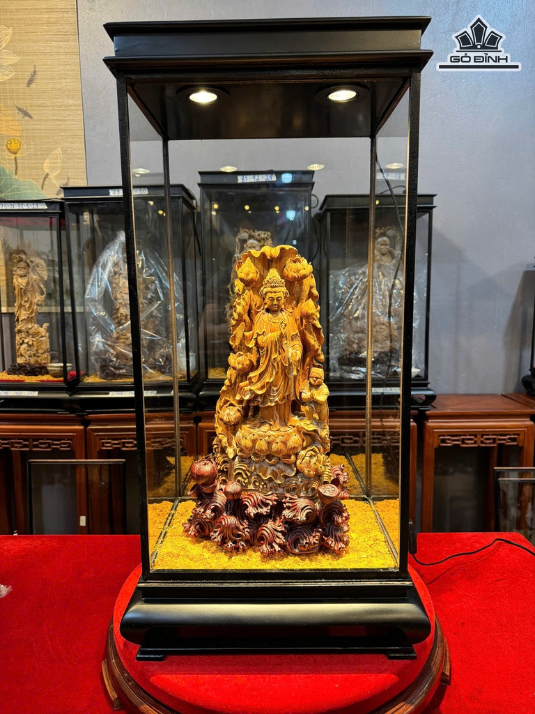 tuong-phat-ba-quan-am-go-hoang-dan-cao-45-rong-25-sau-17-cm-tu-cao-75-rong-42-sau-30-cm-479792