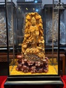 tuong-phat-ba-quan-am-go-hoang-dan-cao-45-rong-25-sau-17-cm-tu-cao-75-rong-42-sau-30-cm-479793