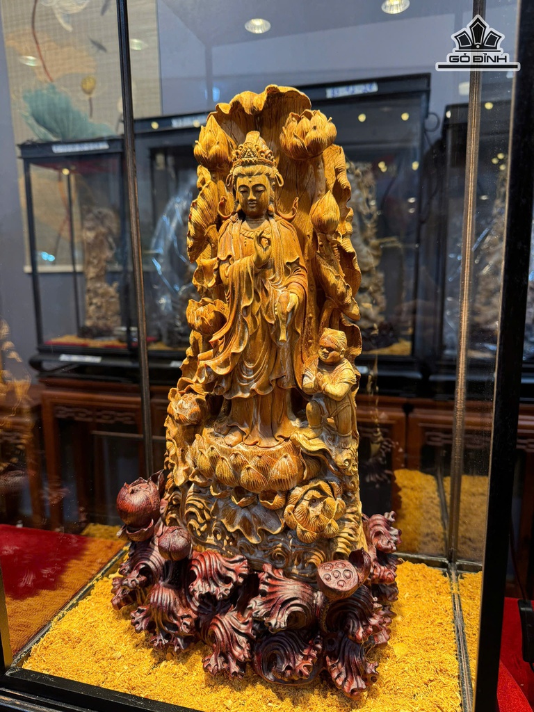 tuong-phat-ba-quan-am-go-hoang-dan-cao-45-rong-25-sau-17-cm-tu-cao-75-rong-42-sau-30-cm-479794