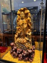 tuong-phat-ba-quan-am-go-hoang-dan-cao-45-rong-25-sau-17-cm-tu-cao-75-rong-42-sau-30-cm-479794