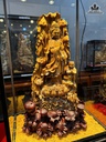 tuong-phat-ba-quan-am-go-hoang-dan-cao-45-rong-25-sau-17-cm-tu-cao-75-rong-42-sau-30-cm-479795