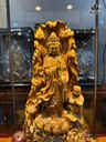tuong-phat-ba-quan-am-go-hoang-dan-cao-45-rong-25-sau-17-cm-tu-cao-75-rong-42-sau-30-cm-479796
