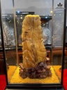 tuong-phat-ba-quan-am-go-hoang-dan-cao-45-rong-25-sau-17-cm-tu-cao-75-rong-42-sau-30-cm-479797