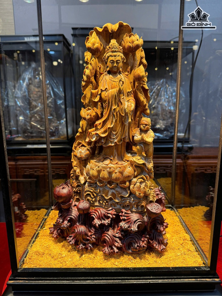 tuong-phat-ba-quan-am-go-hoang-dan-cao-45-rong-25-sau-17-cm-tu-cao-75-rong-42-sau-30-cm-479798