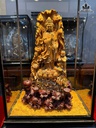 tuong-phat-ba-quan-am-go-hoang-dan-cao-45-rong-25-sau-17-cm-tu-cao-75-rong-42-sau-30-cm-479798