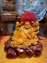tuong-phat-di-lac-go-hoang-dan-cao-15-ngang-18-sau-12-cm-479799