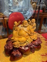 tuong-phat-di-lac-go-hoang-dan-cao-15-ngang-18-sau-12-cm-479801