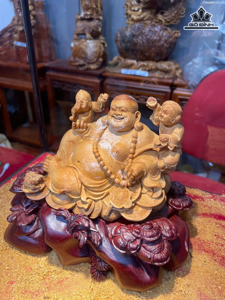 tuong-phat-di-lac-go-hoang-dan-cao-15-ngang-18-sau-12-cm-479802