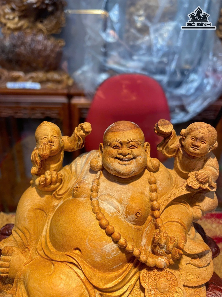 tuong-phat-di-lac-go-hoang-dan-cao-15-ngang-18-sau-12-cm-479803