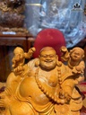 tuong-phat-di-lac-go-hoang-dan-cao-15-ngang-18-sau-12-cm-479803