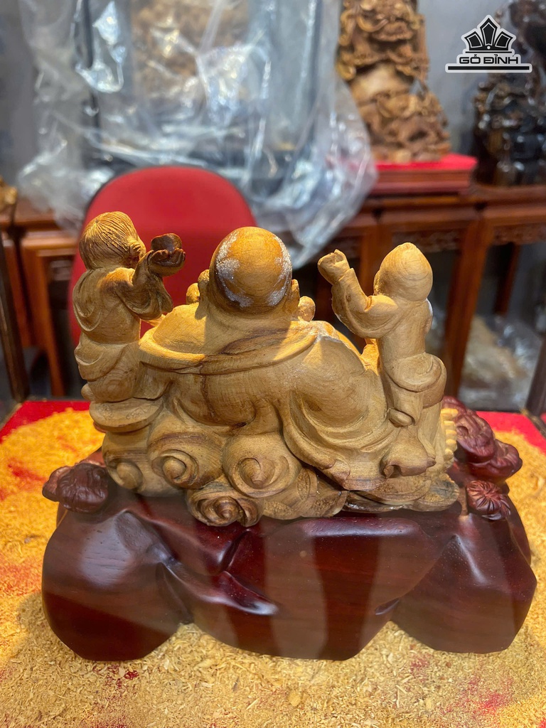 tuong-phat-di-lac-go-hoang-dan-cao-15-ngang-18-sau-12-cm-479804