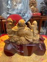 tuong-phat-di-lac-go-hoang-dan-cao-15-ngang-18-sau-12-cm-479804