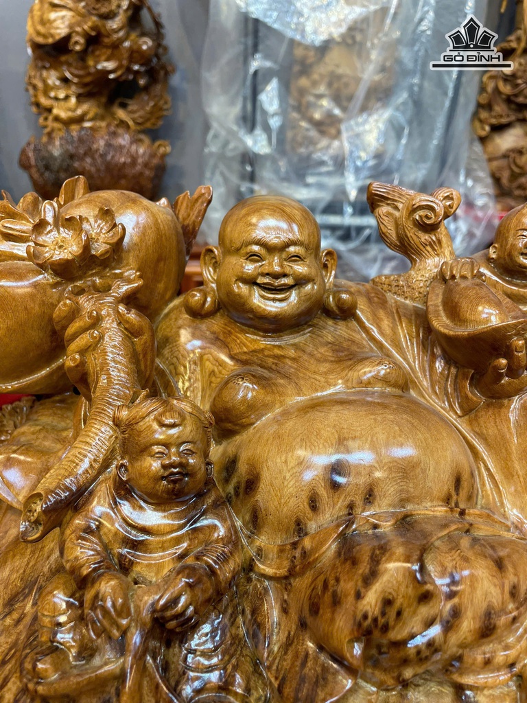 tuong-phat-di-lac-song-phuc-go-nu-ngoc-am-rong-40-cao-38-sau-25-cm-479806
