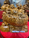 tuong-phat-di-lac-song-phuc-go-nu-ngoc-am-rong-40-cao-38-sau-25-cm-479807