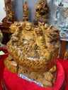 tuong-phat-di-lac-song-phuc-go-nu-ngoc-am-rong-40-cao-38-sau-25-cm-479808