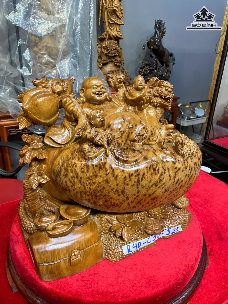 tuong-phat-di-lac-song-phuc-go-nu-ngoc-am-rong-40-cao-38-sau-25-cm-479809