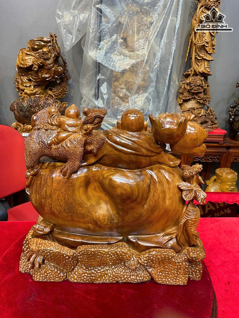 tuong-phat-di-lac-song-phuc-go-nu-ngoc-am-rong-40-cao-38-sau-25-cm-479810