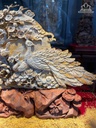 tuong-phu-the-vien-man-go-hoang-dan-cao-29-ngang-39-sau-8-cm-tu-cao-60-ngang-55-sau-25-cm-479814