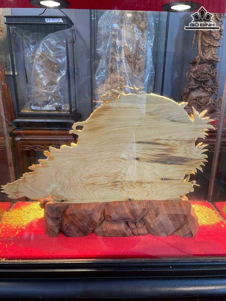tuong-phu-the-vien-man-go-hoang-dan-cao-29-ngang-39-sau-8-cm-tu-cao-60-ngang-55-sau-25-cm-479815