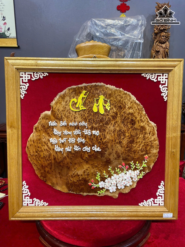 tranh-cha-me-go-nu-ngoc-am-cao-62-ngang-65-sau-3-cm-479816