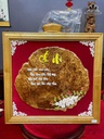 tranh-cha-me-go-nu-ngoc-am-cao-62-ngang-65-sau-3-cm-479816