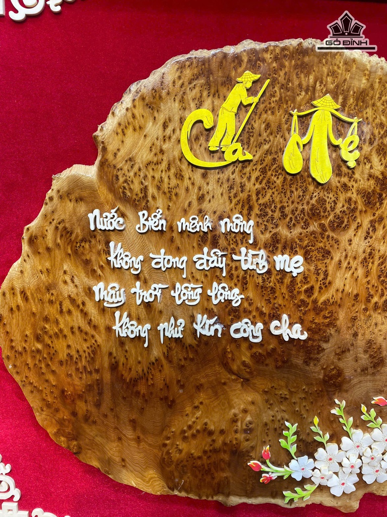 tranh-cha-me-go-nu-ngoc-am-cao-62-ngang-65-sau-3-cm-479818