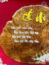 tranh-cha-me-go-nu-ngoc-am-cao-62-ngang-65-sau-3-cm-479818