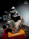 tuong-dat-ma-su-to-go-trac-cao-30-ngang-23-sau-13-cm-479855