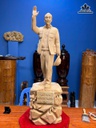 tuong-bac-ho-go-ngoc-am-cao-99-ngang-29-sau-27-cm-479865