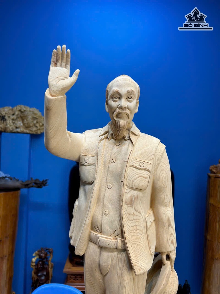 tuong-bac-ho-go-ngoc-am-cao-99-ngang-29-sau-27-cm-479866